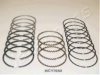 JAPANPARTS RC17650 Piston Ring